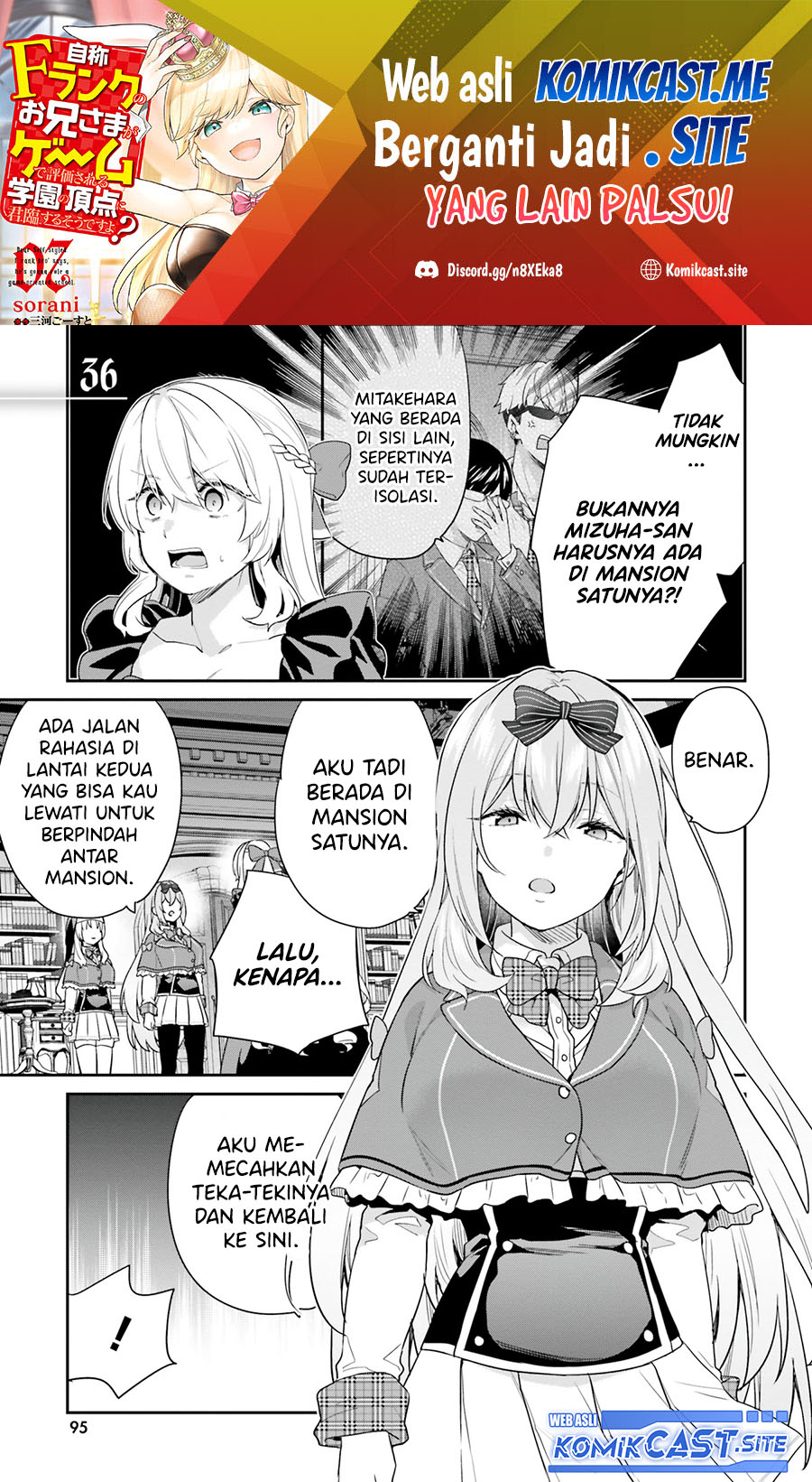 Chapter 36 - halaman 3