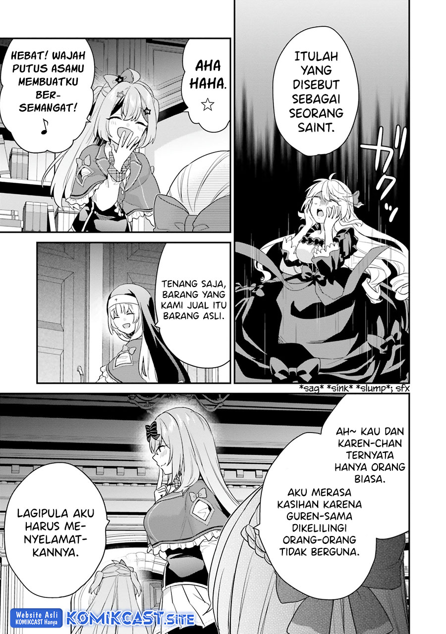 Chapter 36 - halaman 21