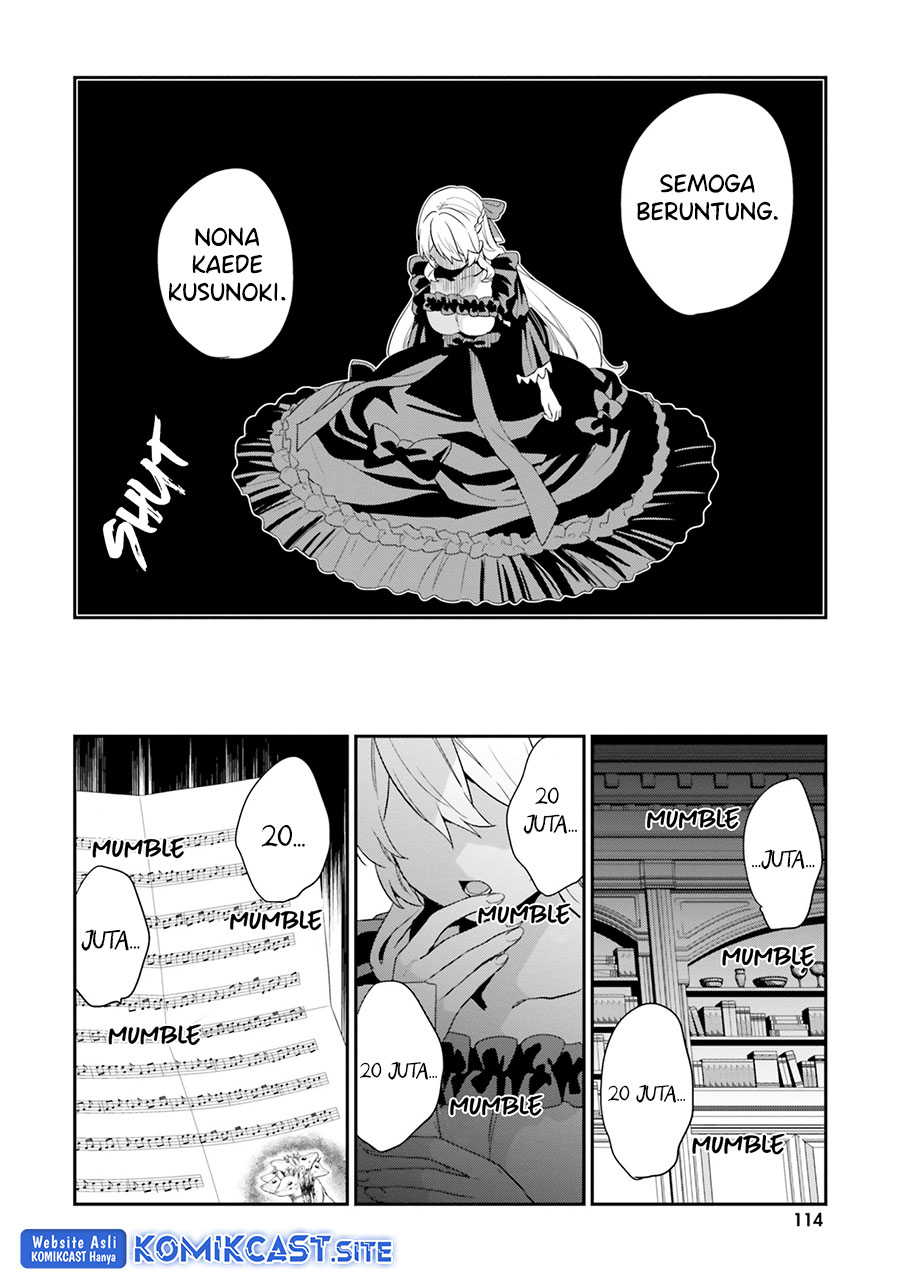 Chapter 36 - halaman 22