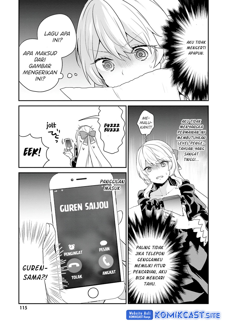 Chapter 36 - halaman 23