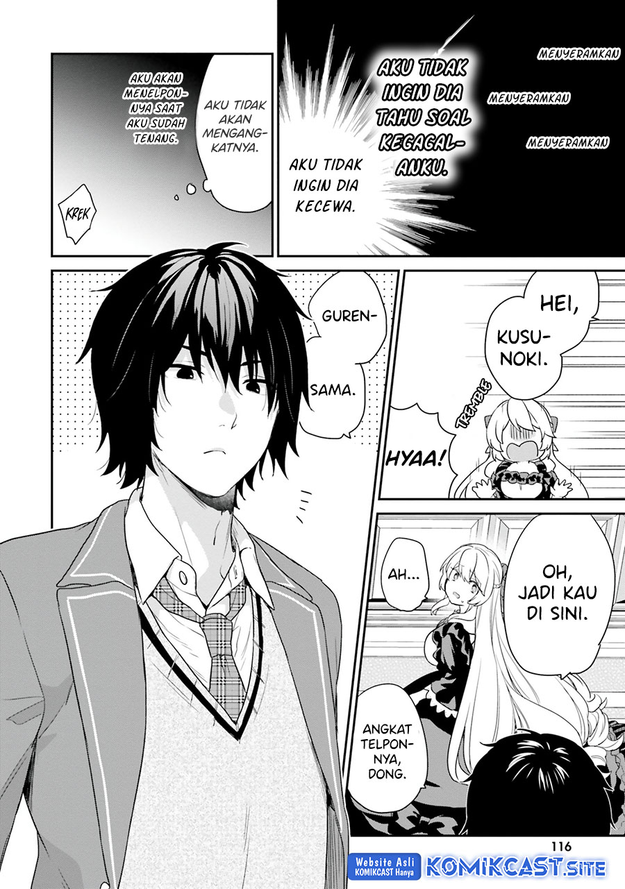 Chapter 36 - halaman 24