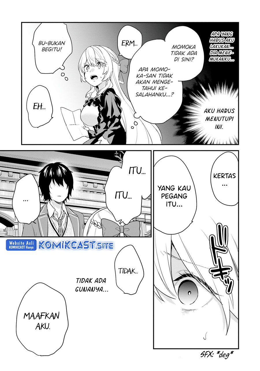 Chapter 36 - halaman 25