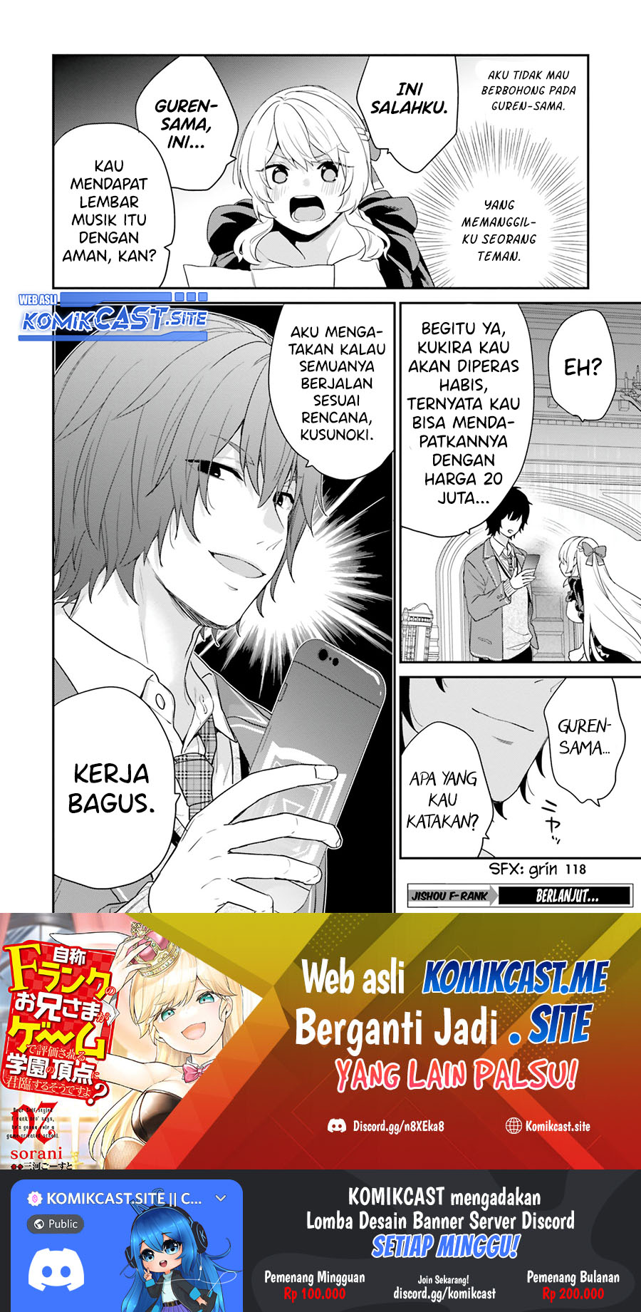 Chapter 36 - halaman 26