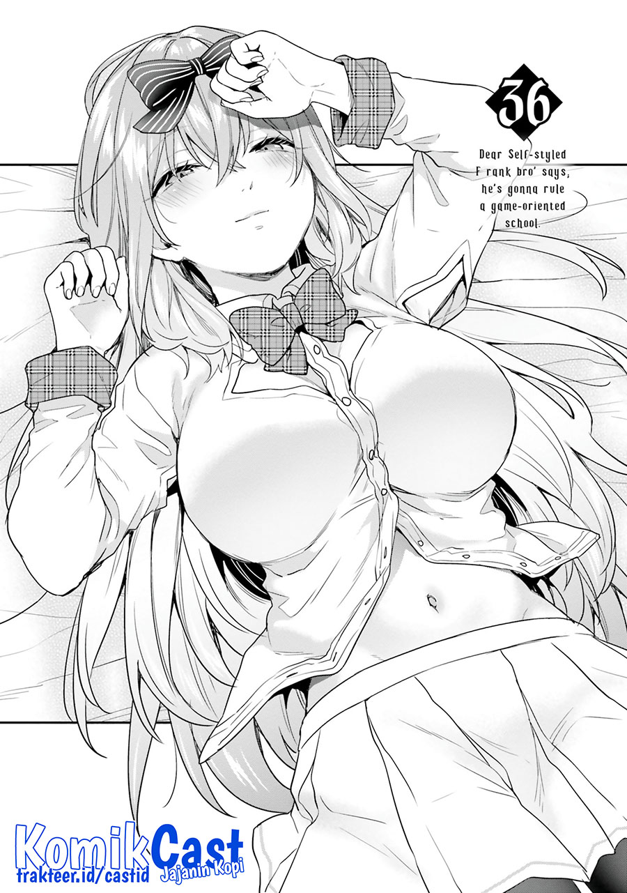 Chapter 36 - halaman 4