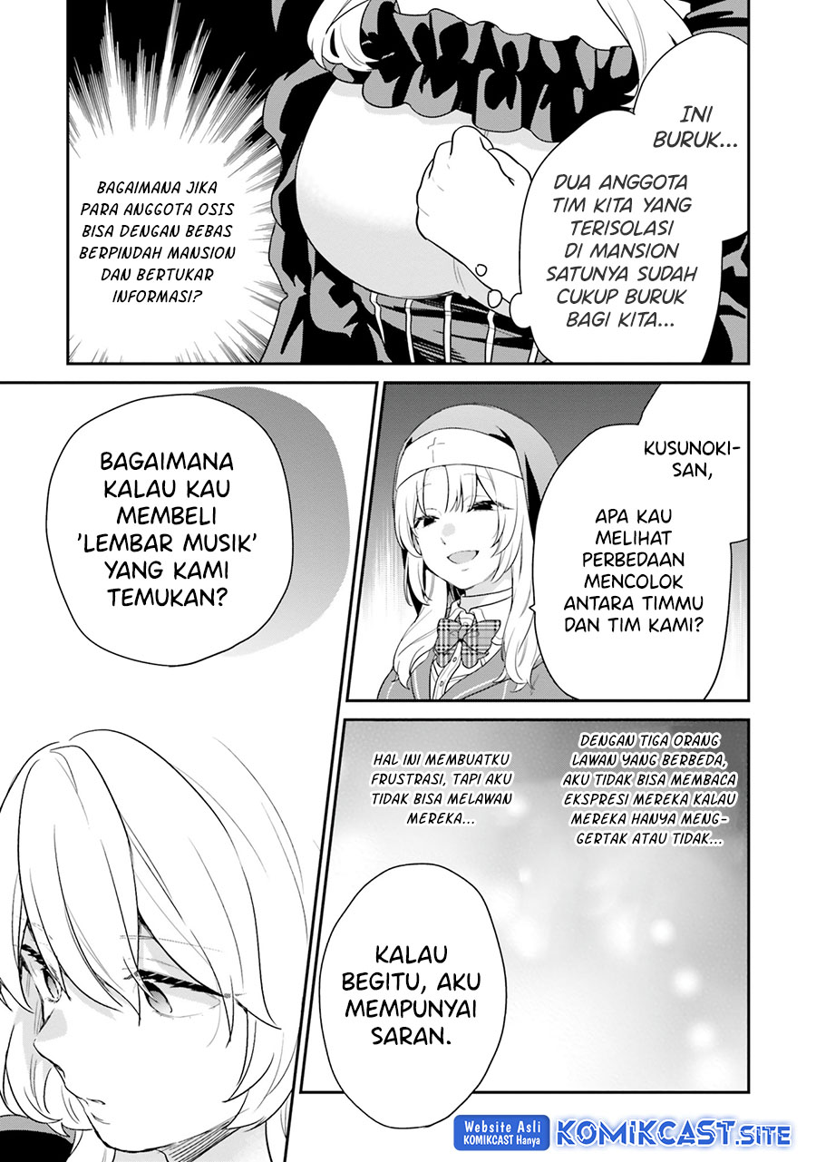 Chapter 36 - halaman 5