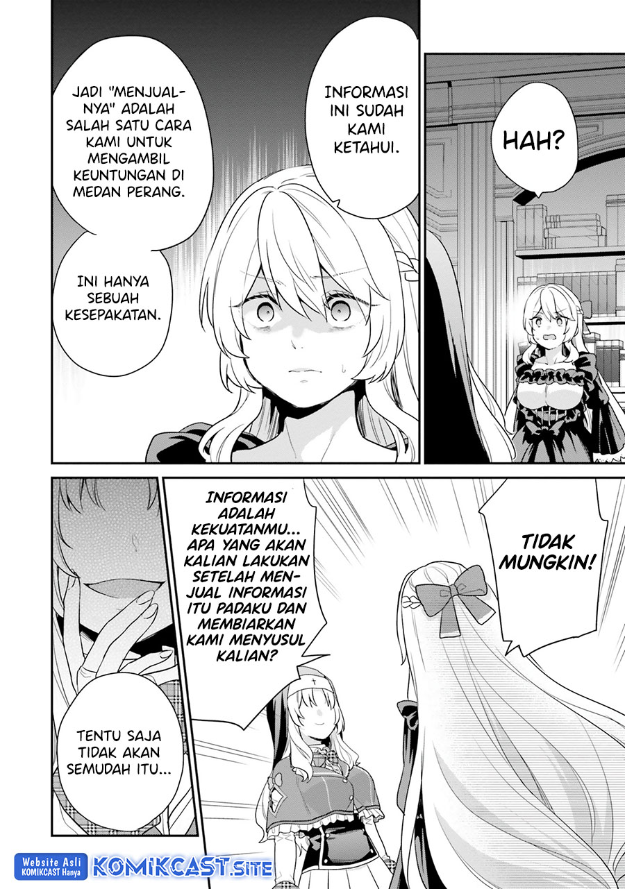 Chapter 36 - halaman 6