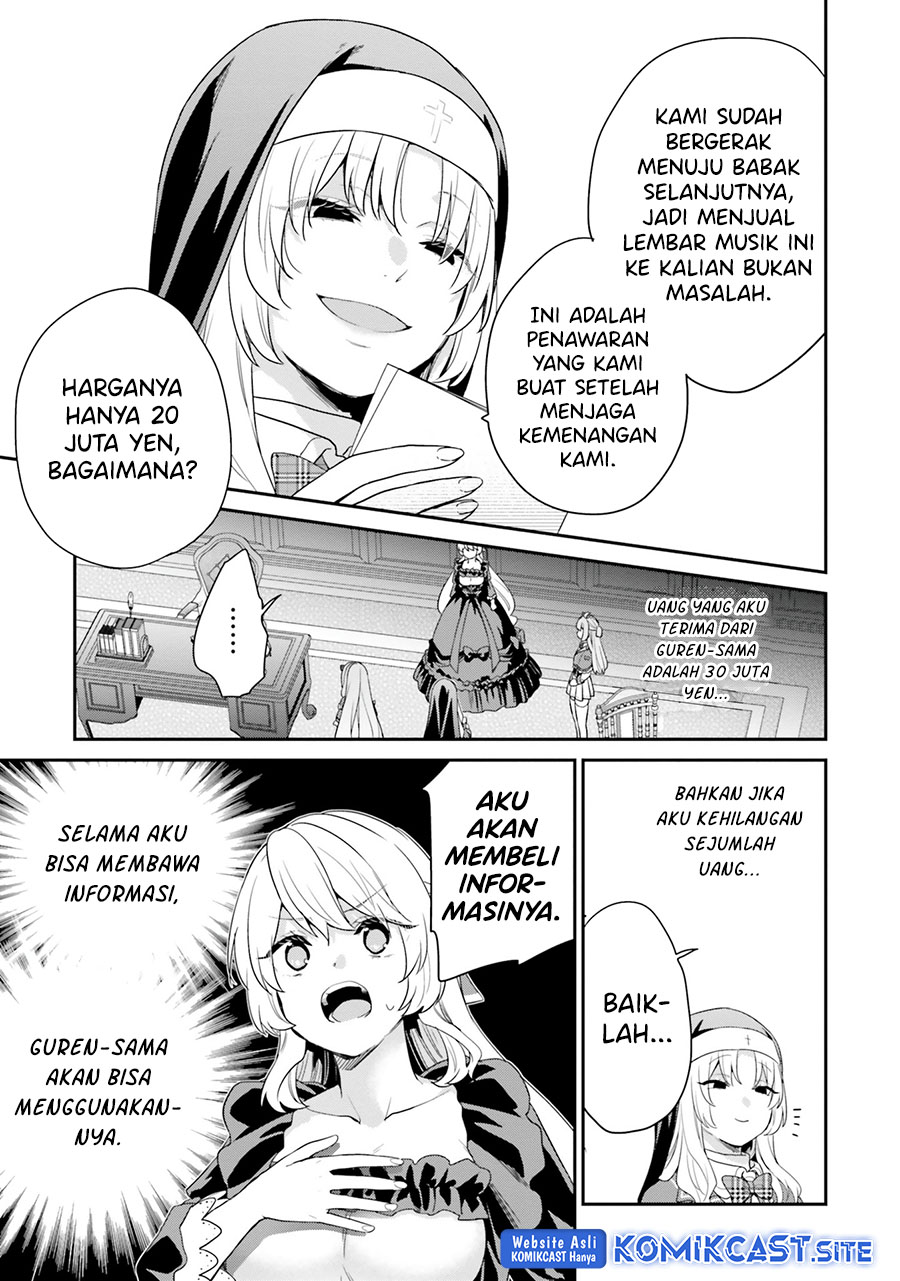 Chapter 36 - halaman 7