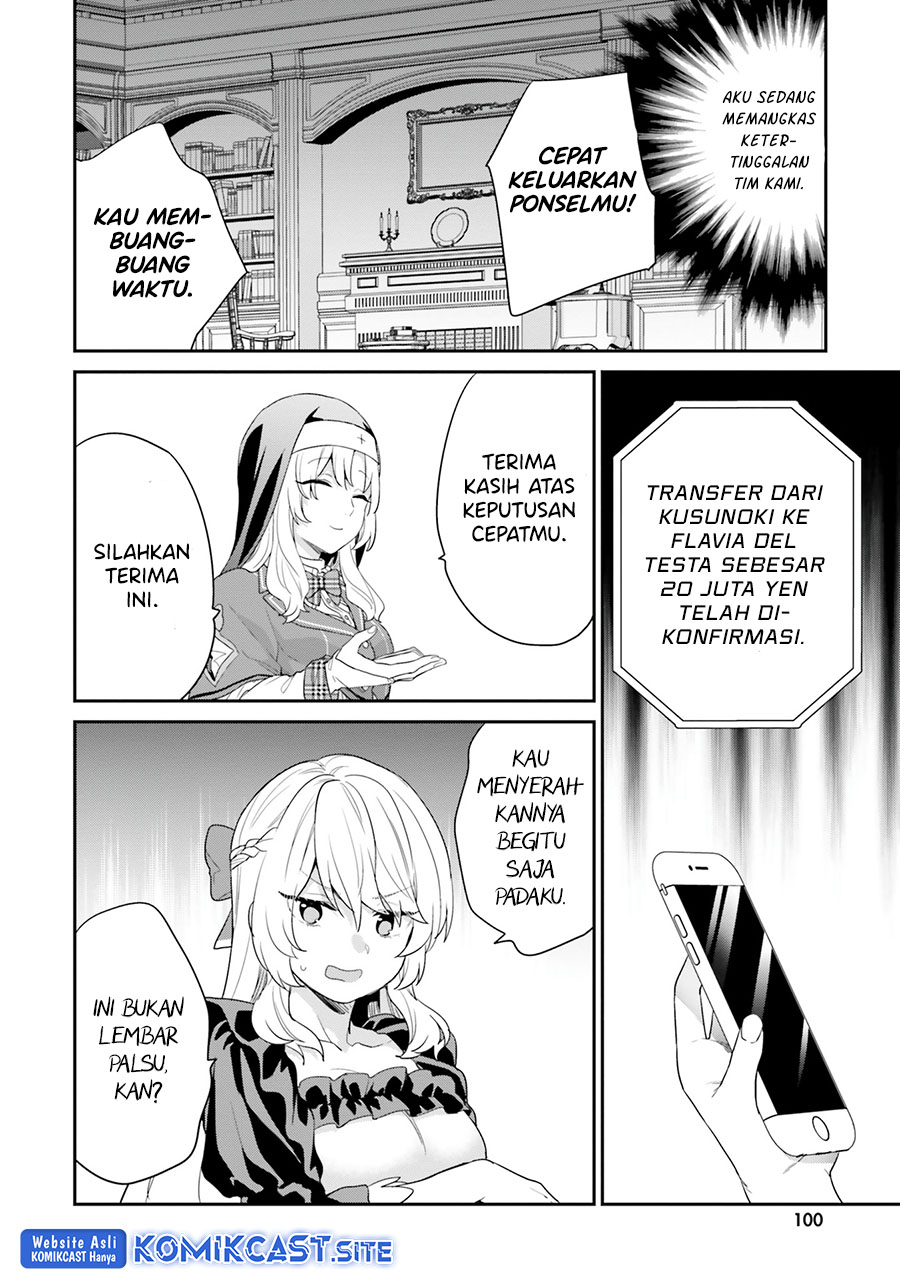 Chapter 36 - halaman 8