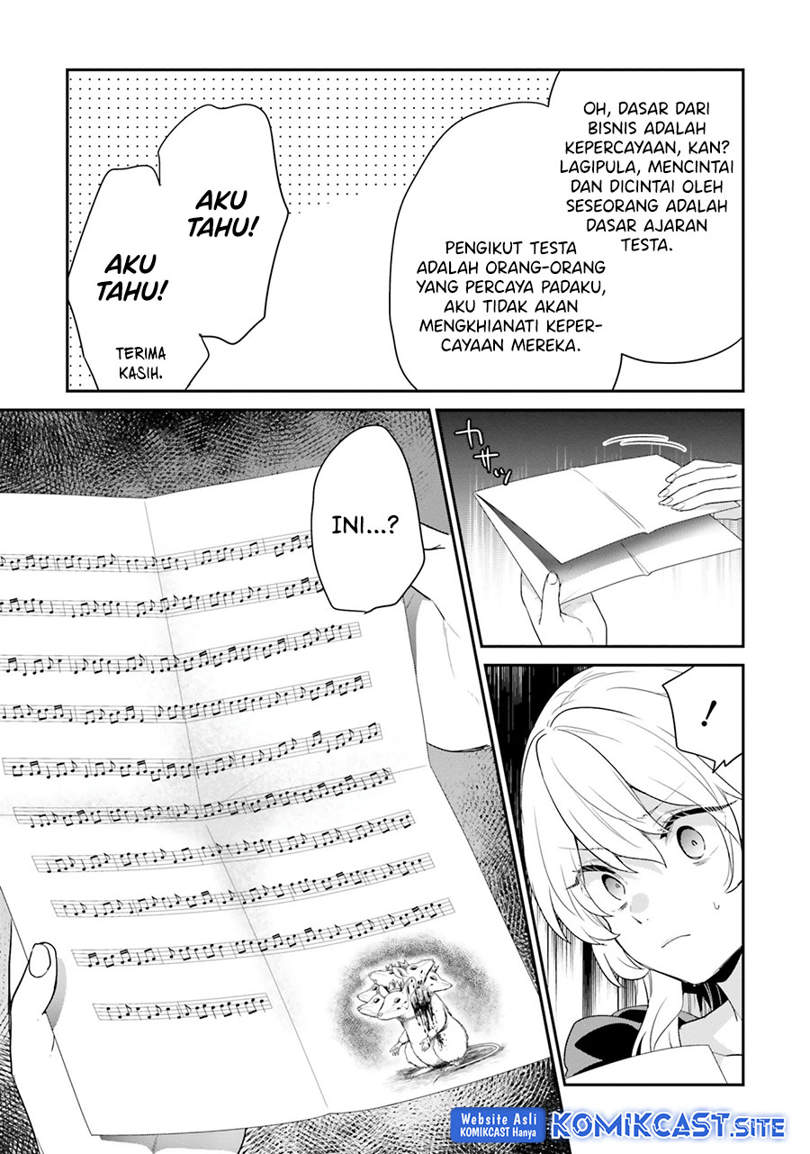 Chapter 36 - halaman 9