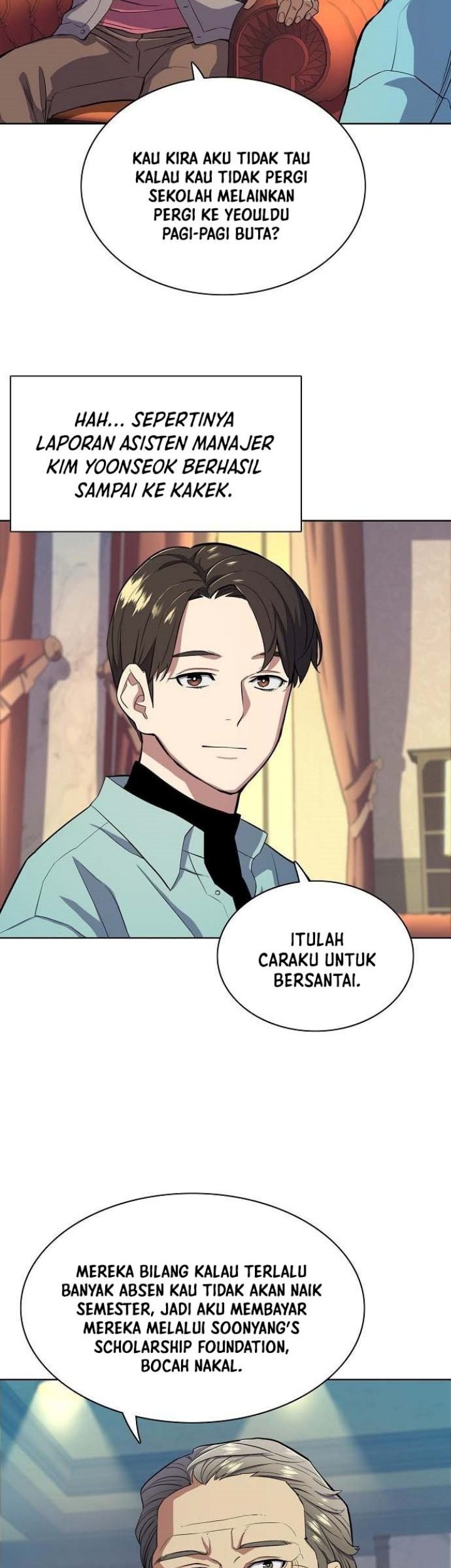 Chapter 23 - halaman 48