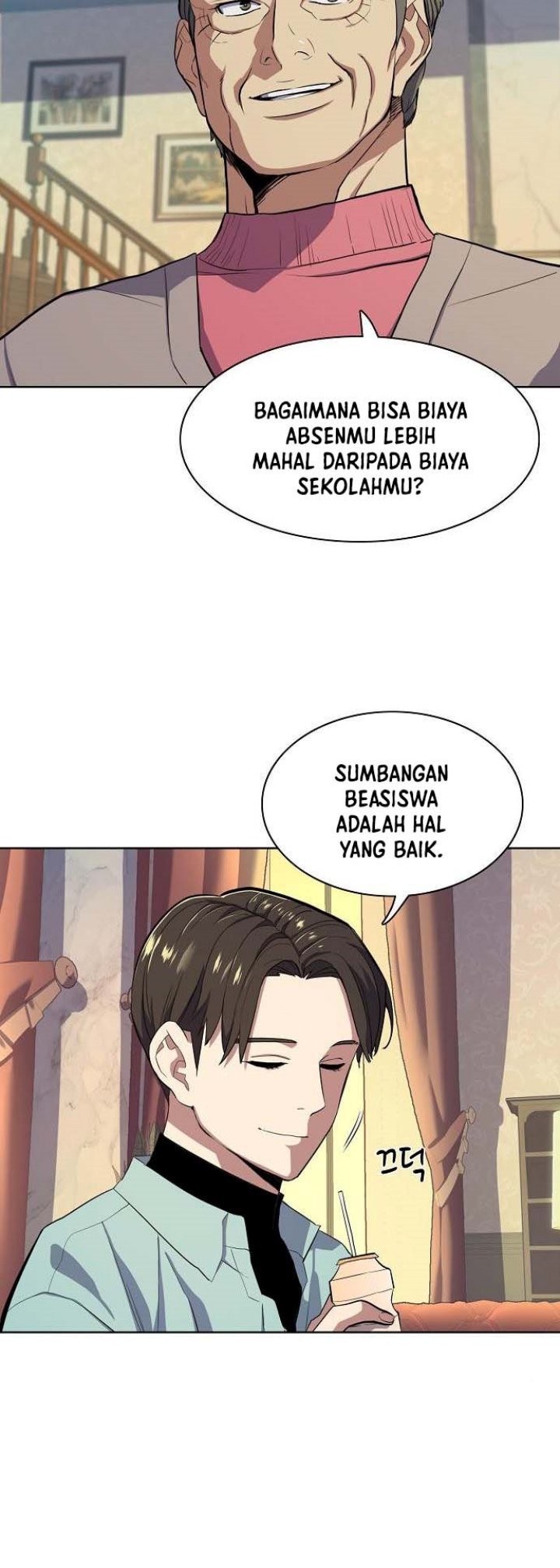 Chapter 23 - halaman 49