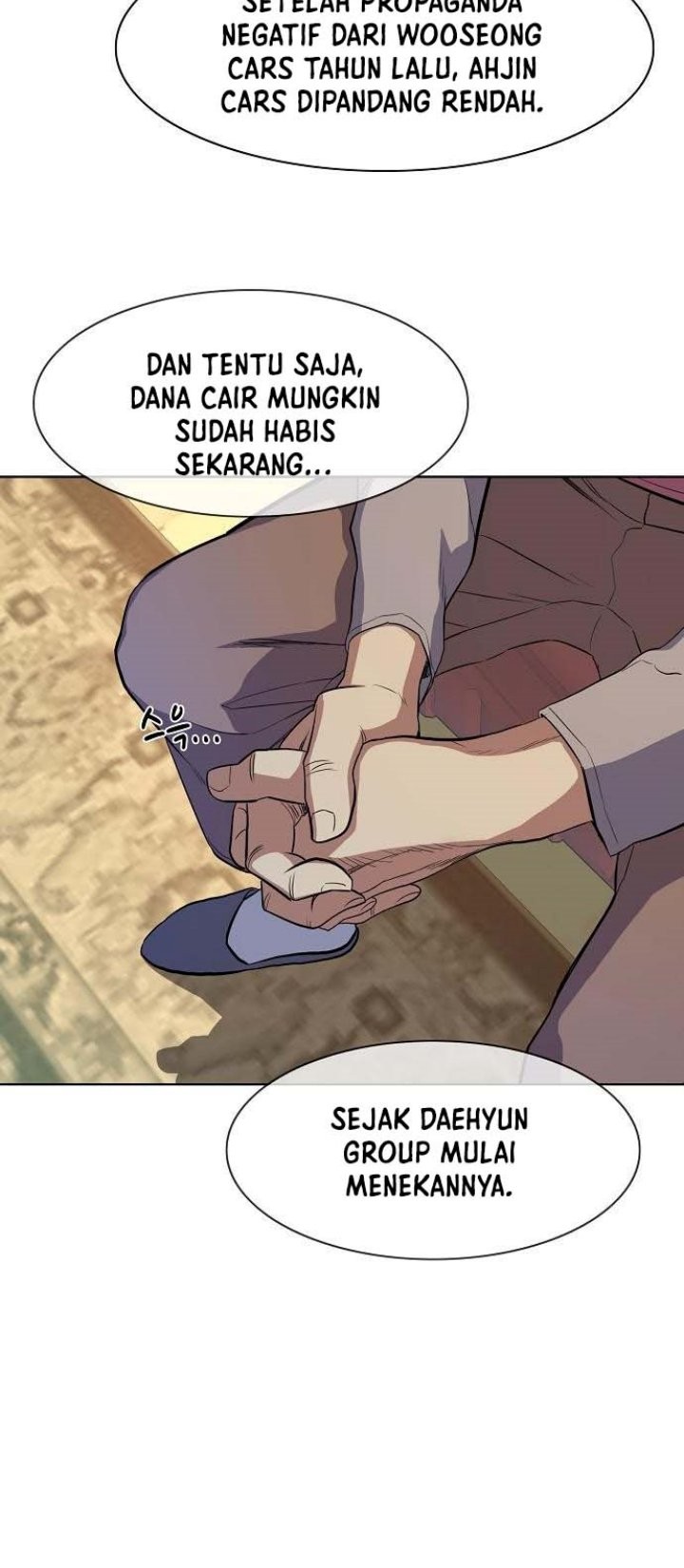 Chapter 23 - halaman 54