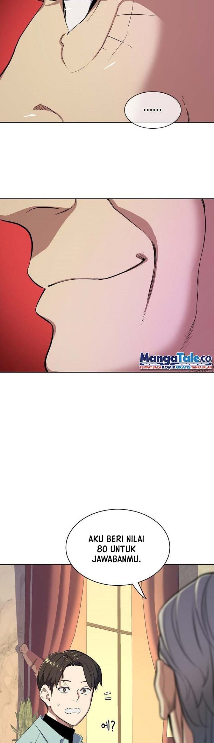 Chapter 23 - halaman 56