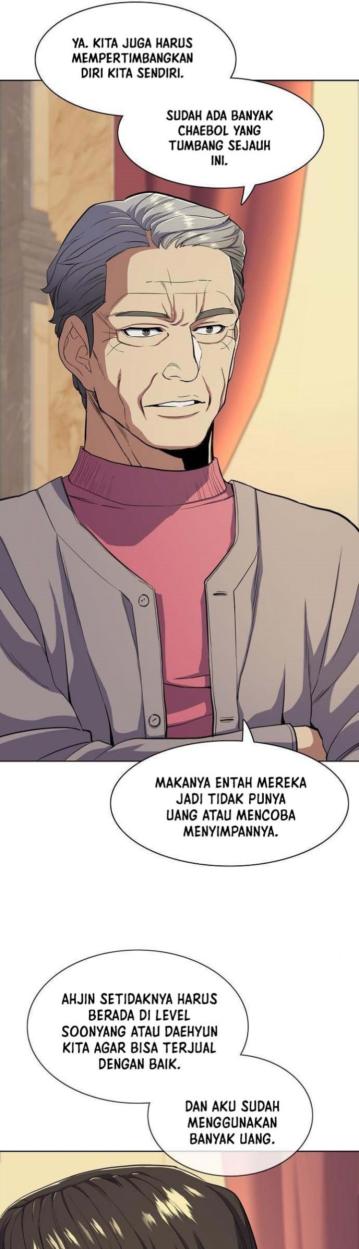 Chapter 23 - halaman 60