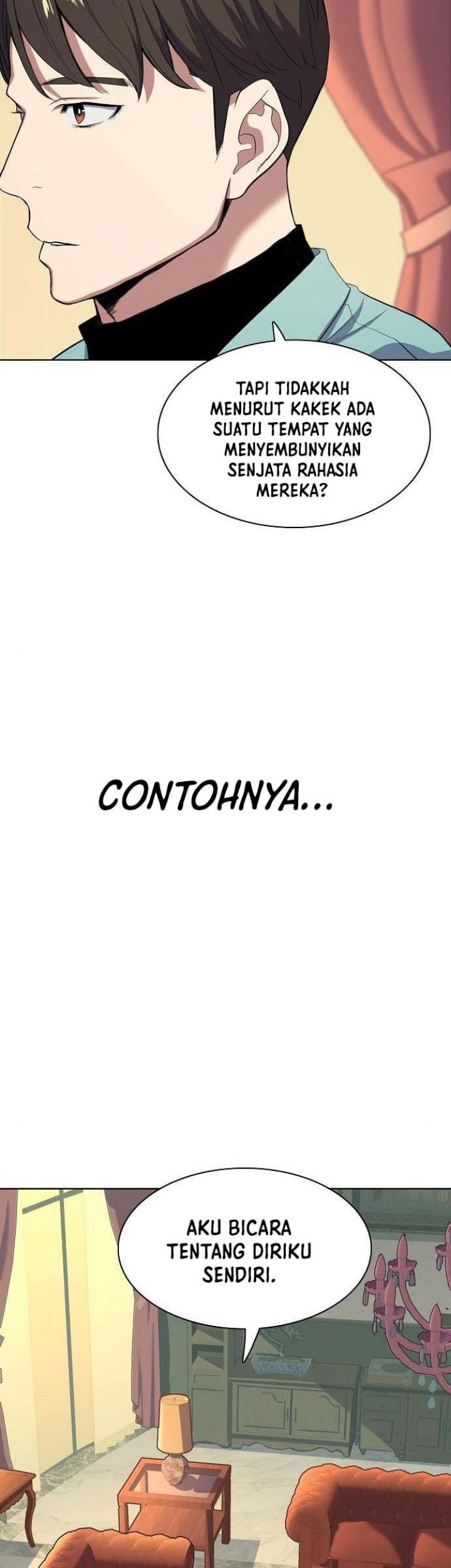 Chapter 23 - halaman 61