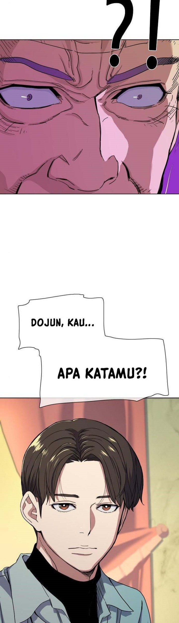 Chapter 23 - halaman 63