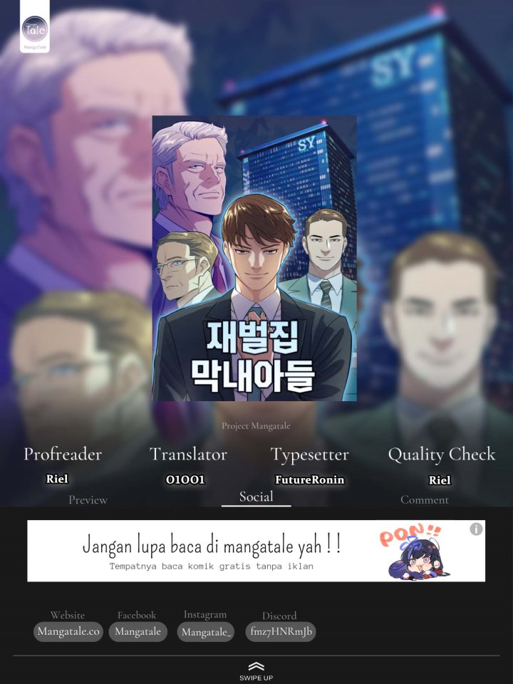 Chapter 23 - halaman 66