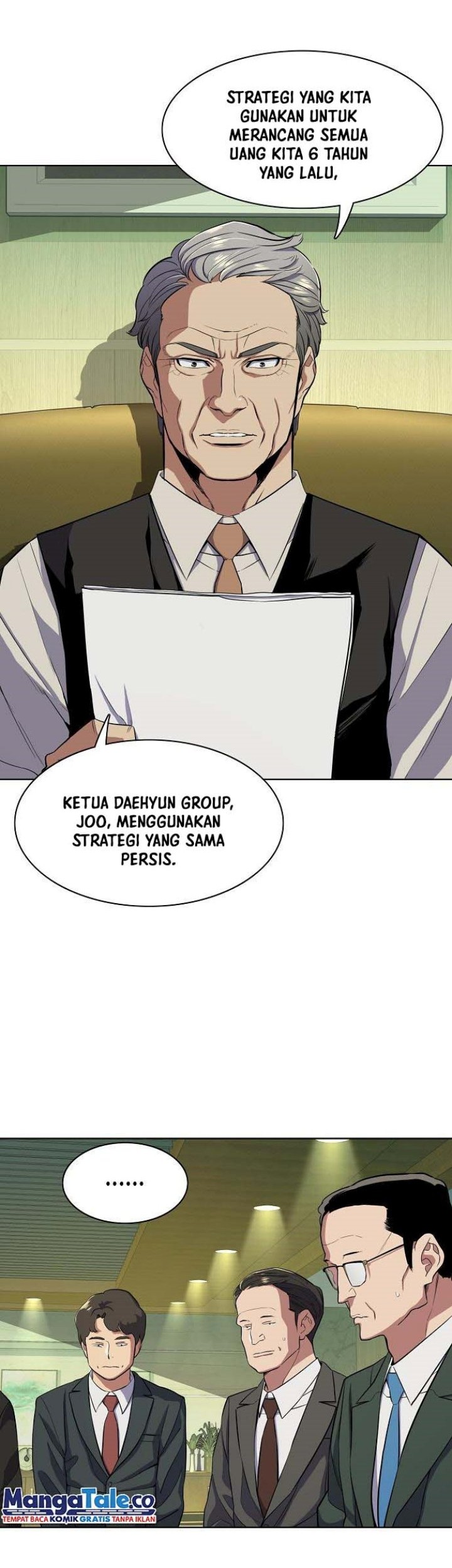 Chapter 23 - halaman 4