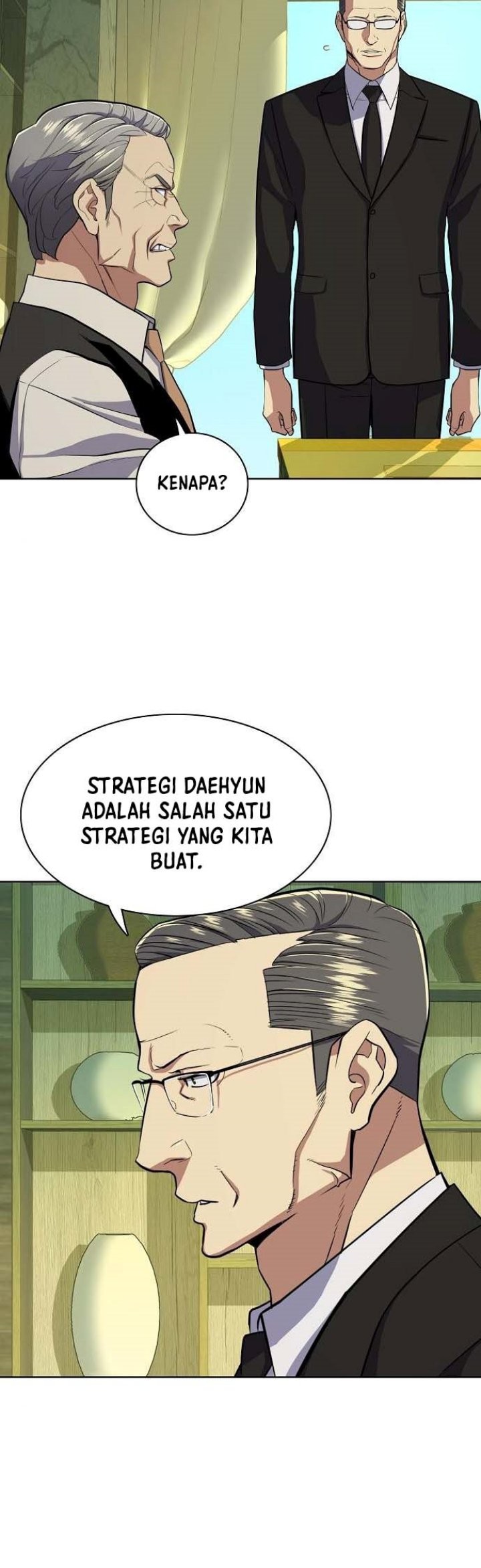 Chapter 23 - halaman 12