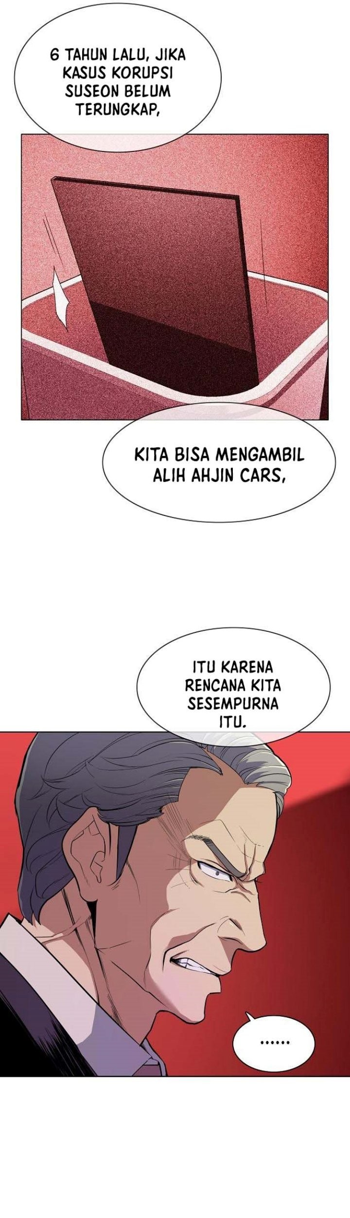 Chapter 23 - halaman 13
