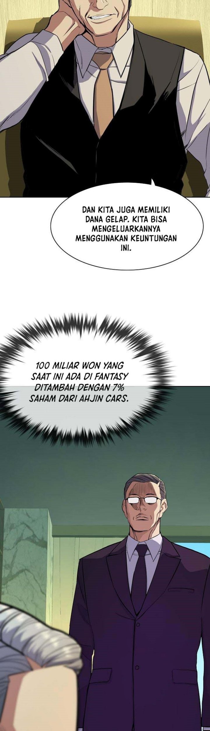 Chapter 23 - halaman 16