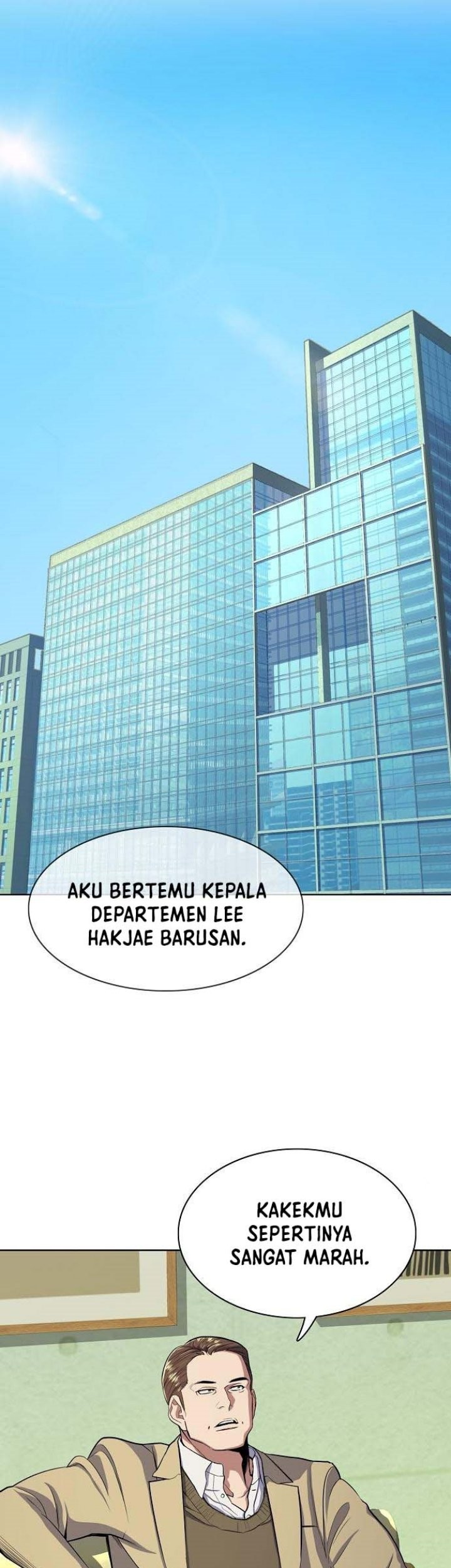 Chapter 23 - halaman 19