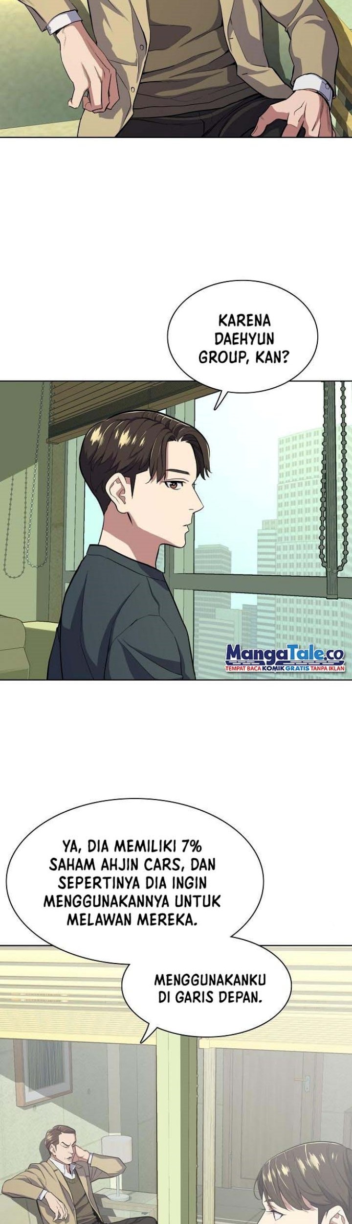 Chapter 23 - halaman 20