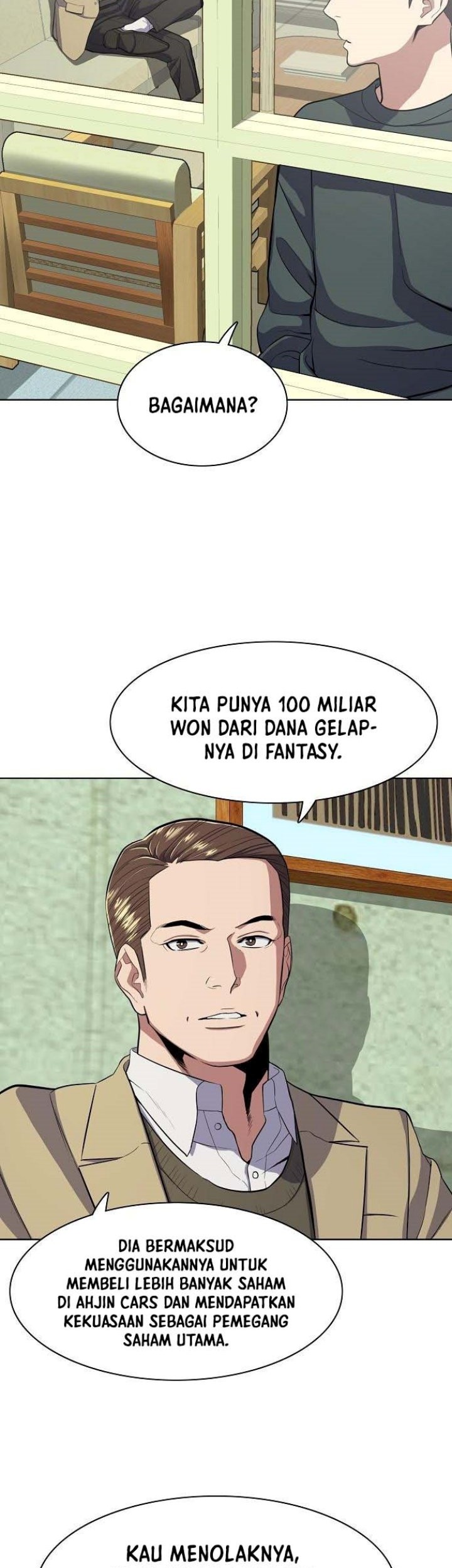 Chapter 23 - halaman 21