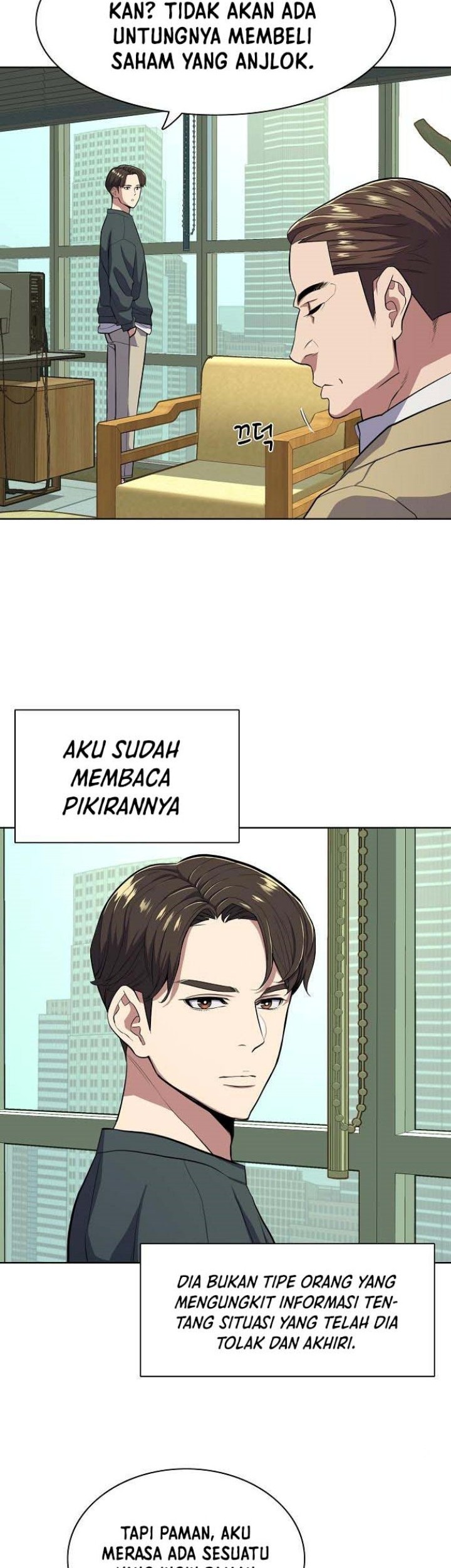 Chapter 23 - halaman 22