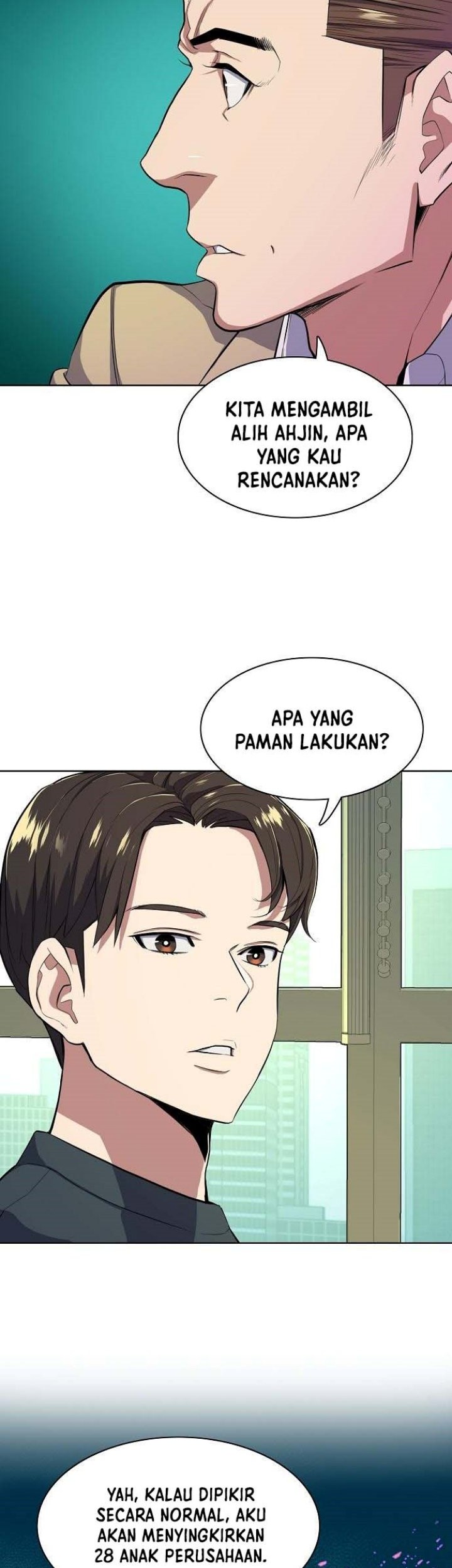 Chapter 23 - halaman 26