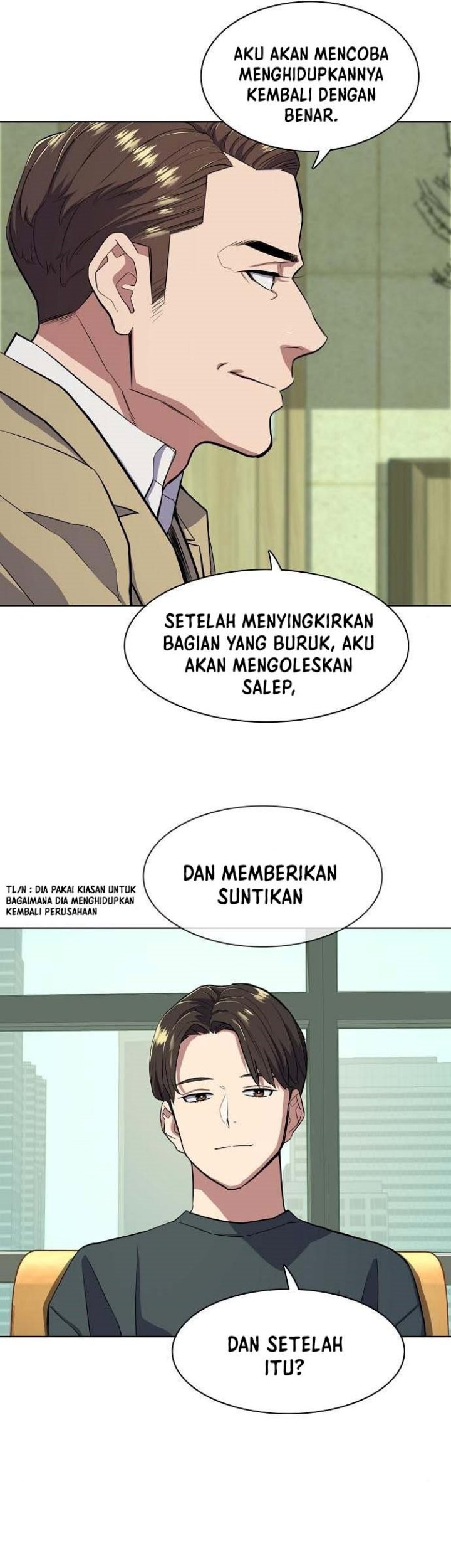 Chapter 23 - halaman 30