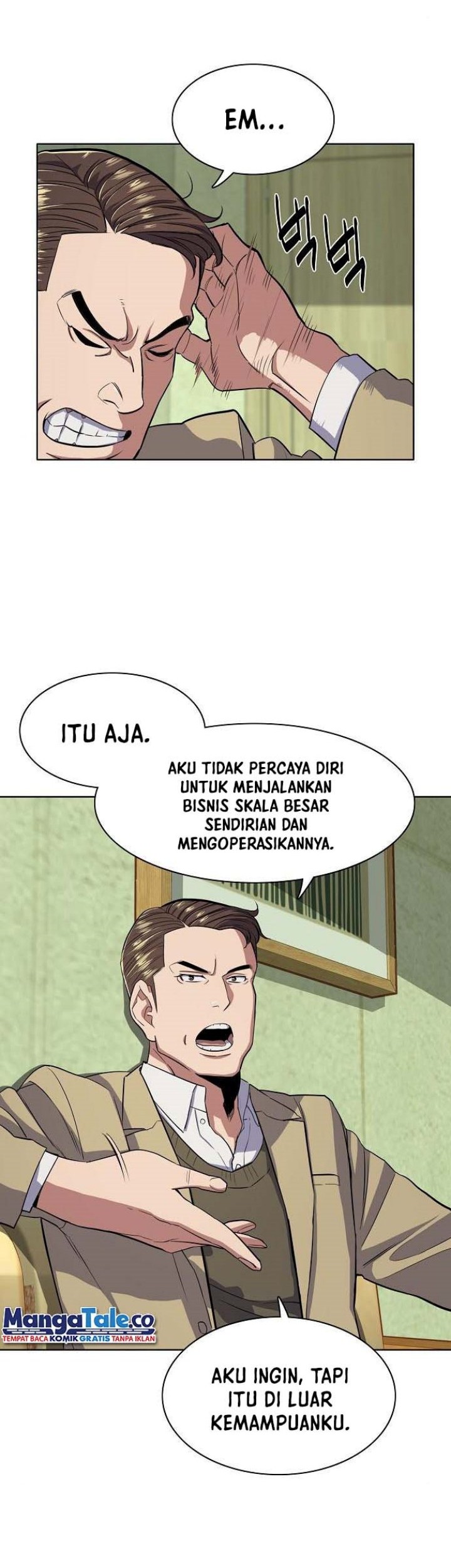 Chapter 23 - halaman 31