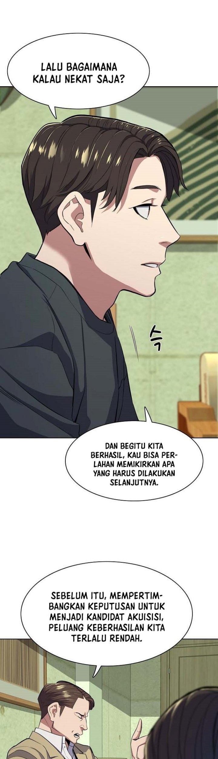 Chapter 23 - halaman 32