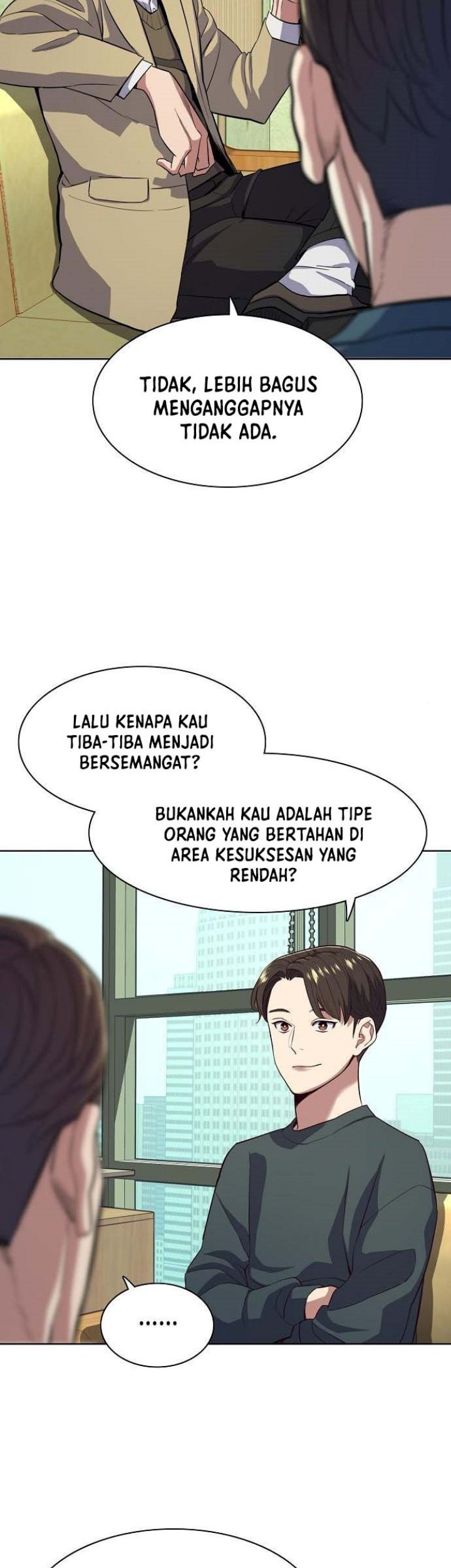 Chapter 23 - halaman 33