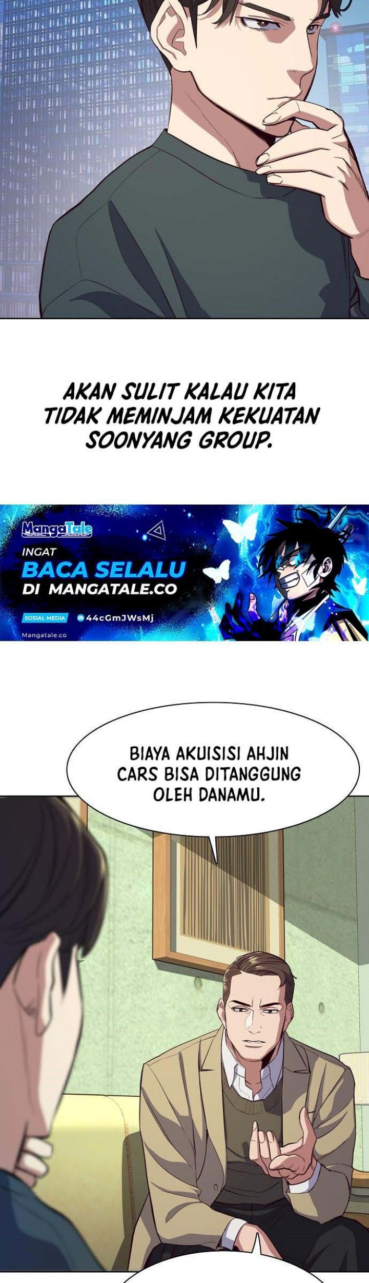 Chapter 23 - halaman 36