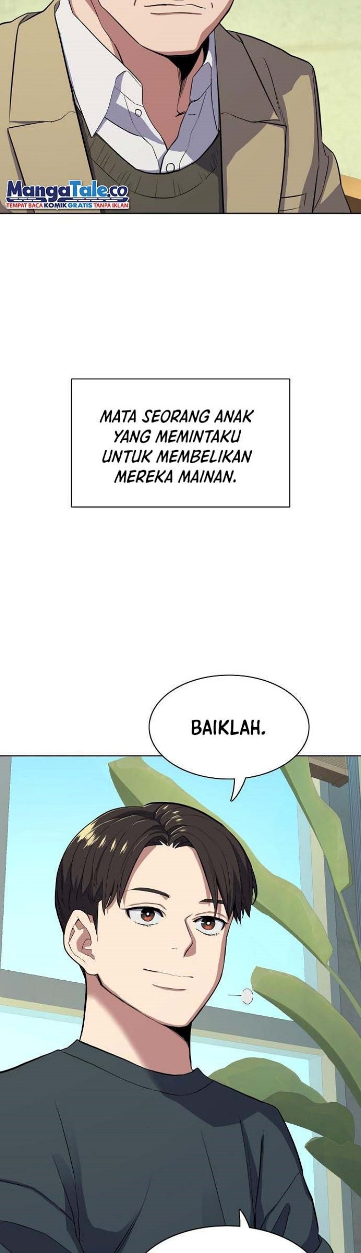 Chapter 23 - halaman 38