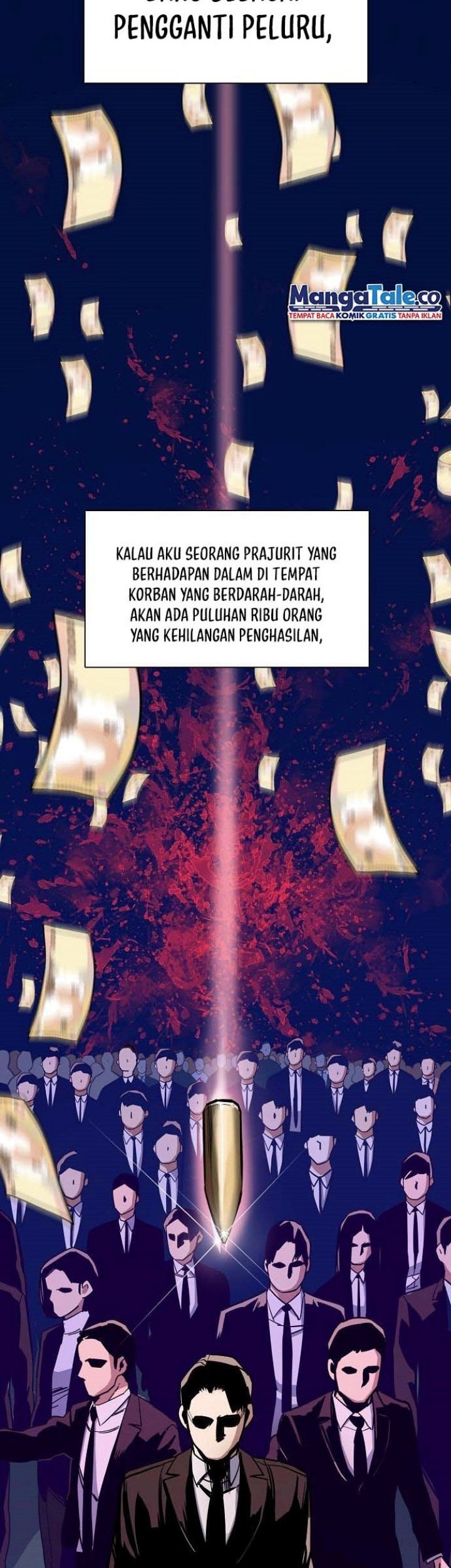 Chapter 23 - halaman 41