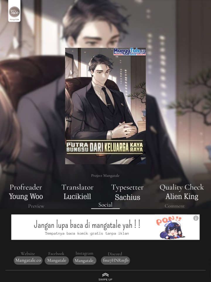 Chapter 22 - halaman 2