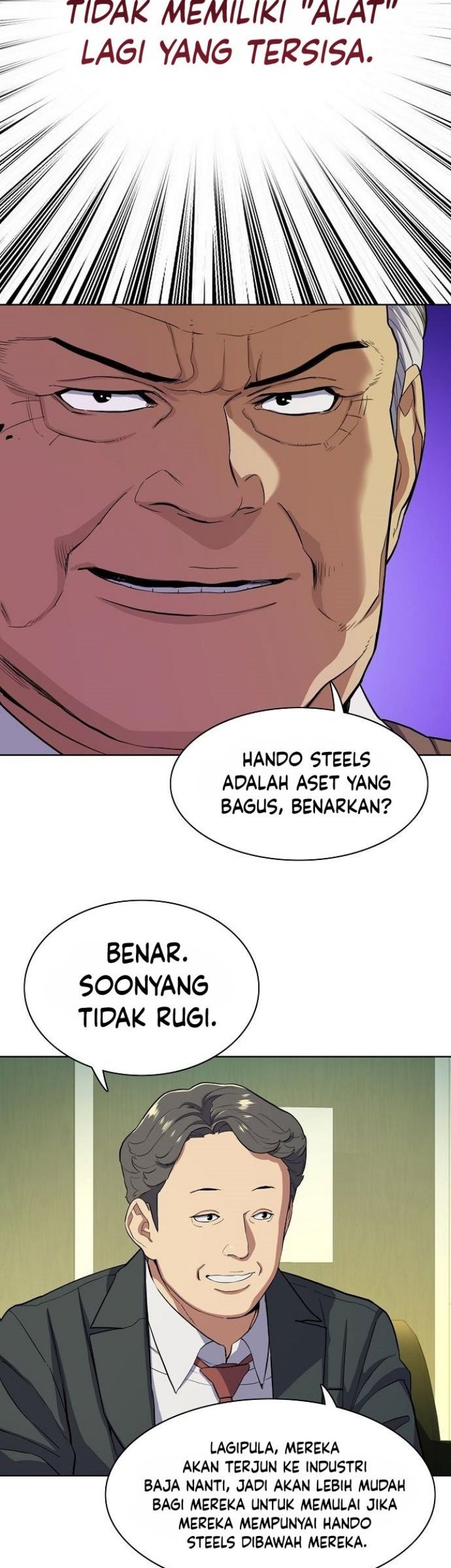 Chapter 22 - halaman 19