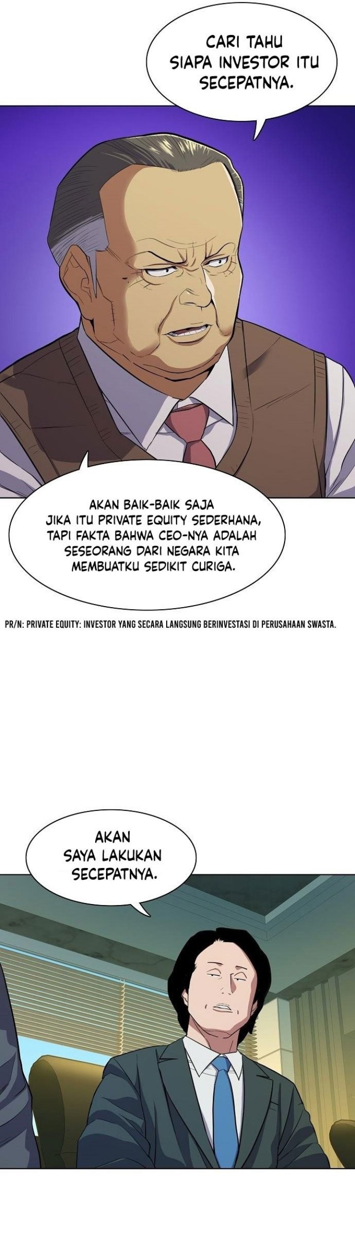 Chapter 22 - halaman 23