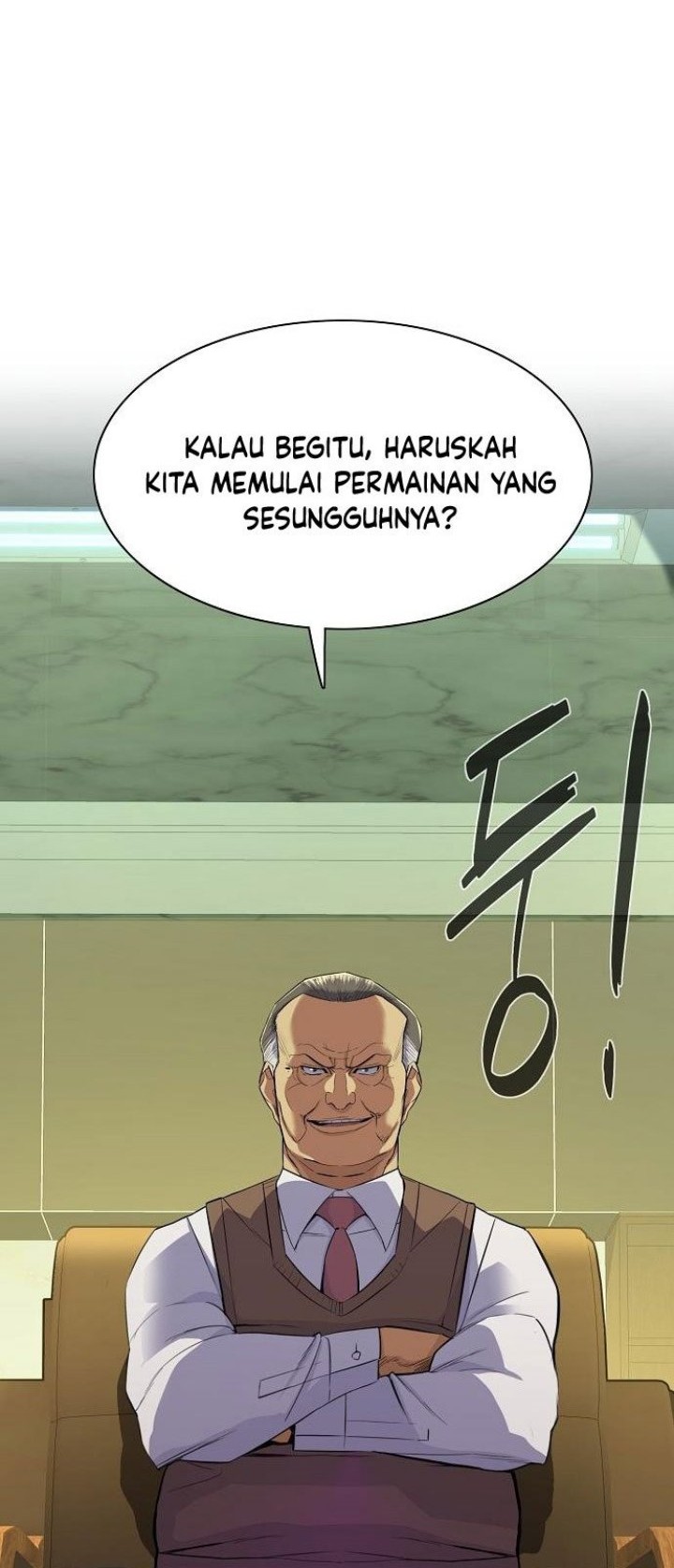 Chapter 22 - halaman 24