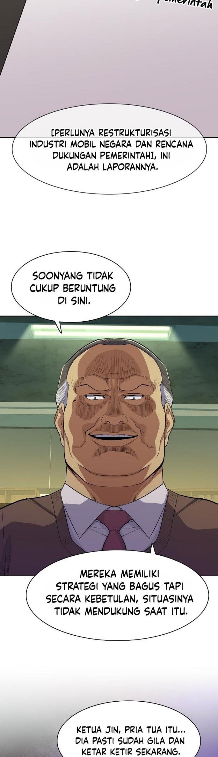 Chapter 22 - halaman 27