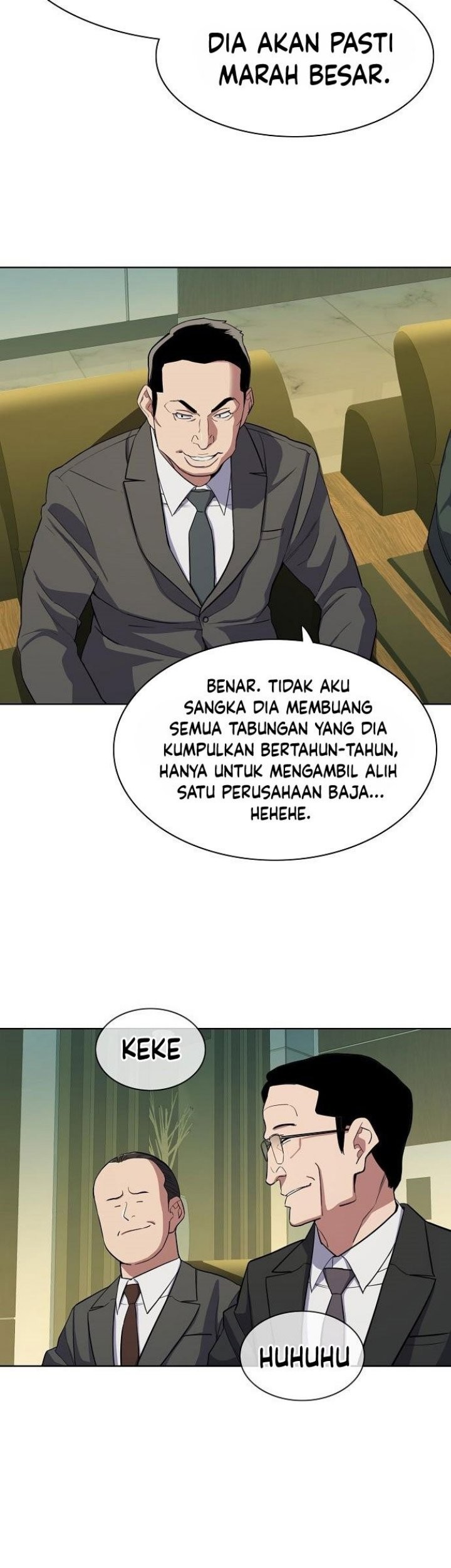 Chapter 22 - halaman 29