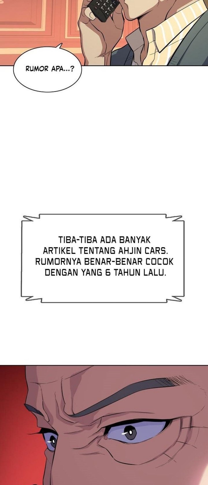 Chapter 22 - halaman 36