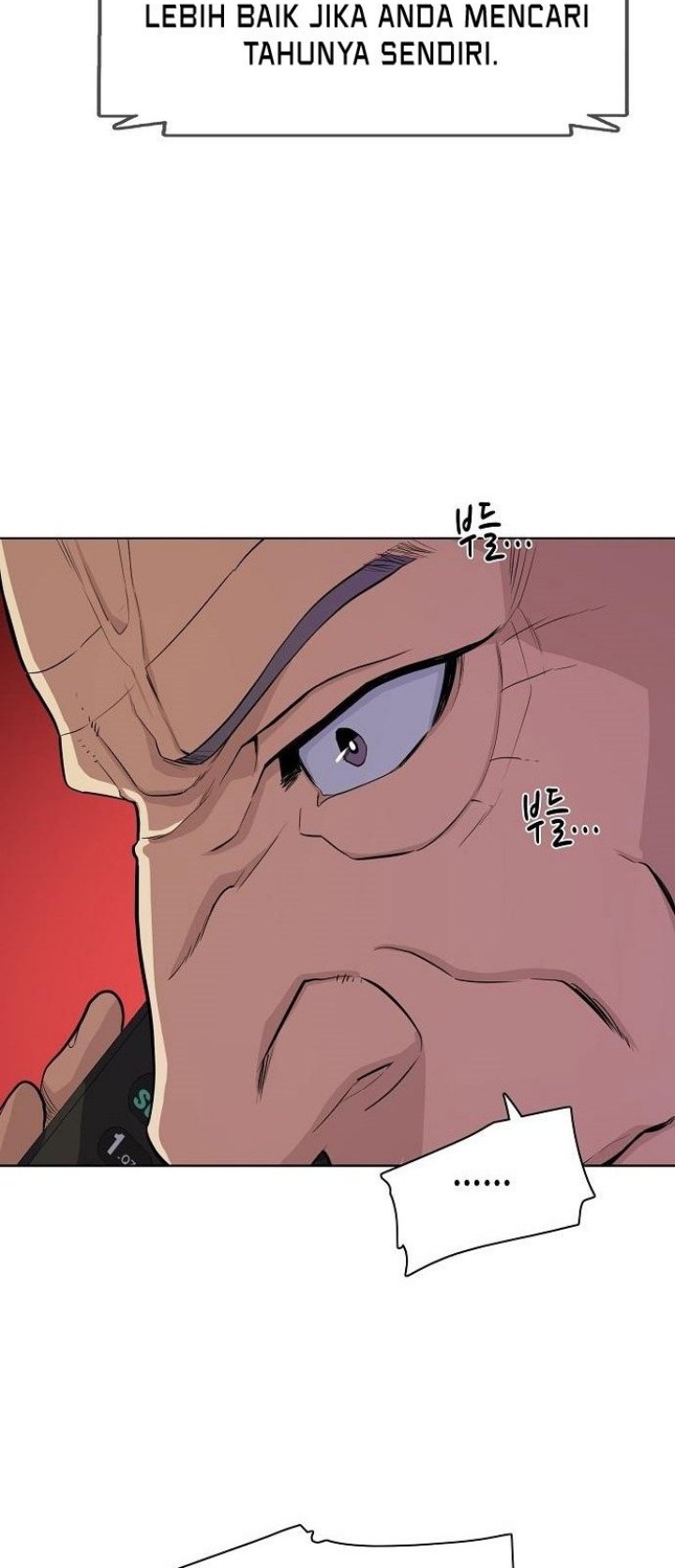 Chapter 22 - halaman 40