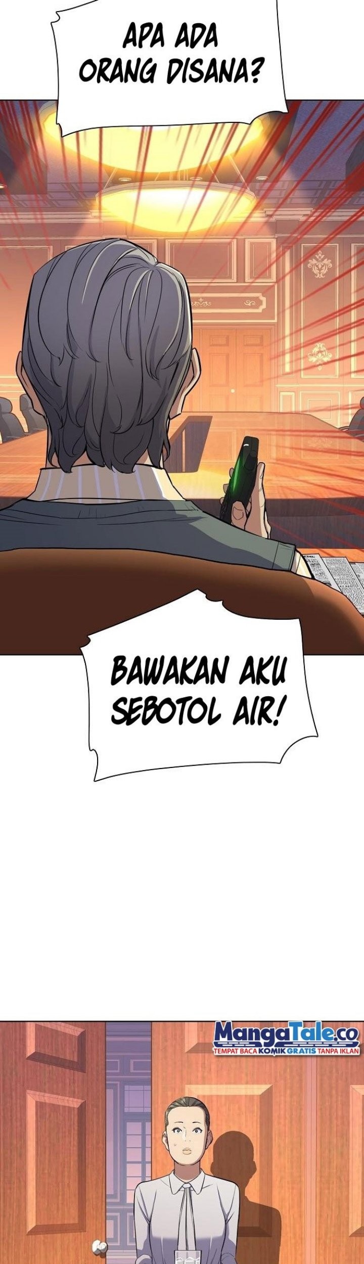 Chapter 22 - halaman 41