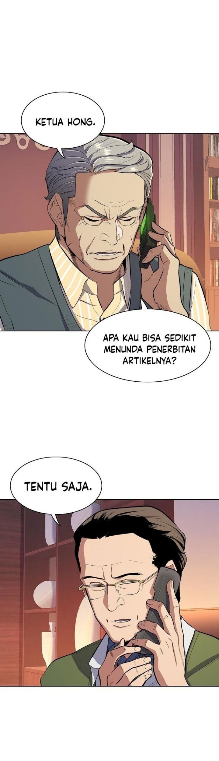 Chapter 22 - halaman 45
