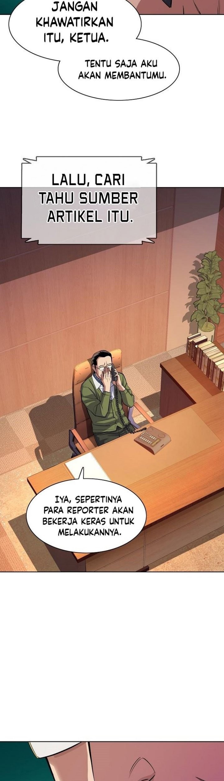 Chapter 22 - halaman 47