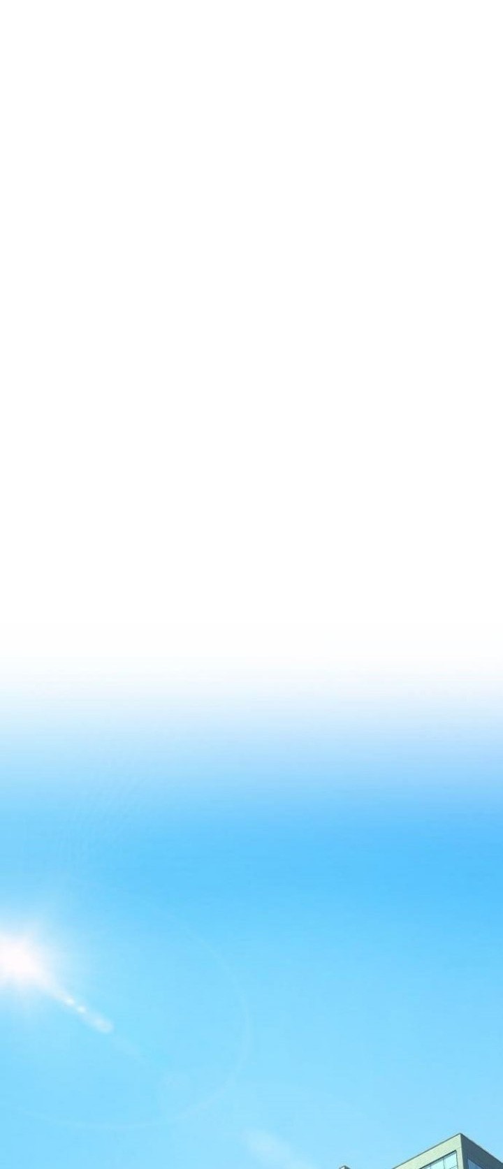 Chapter 22 - halaman 50