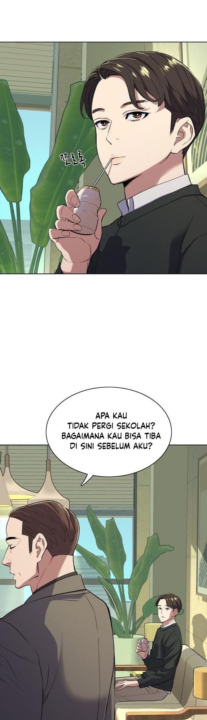 Chapter 22 - halaman 53